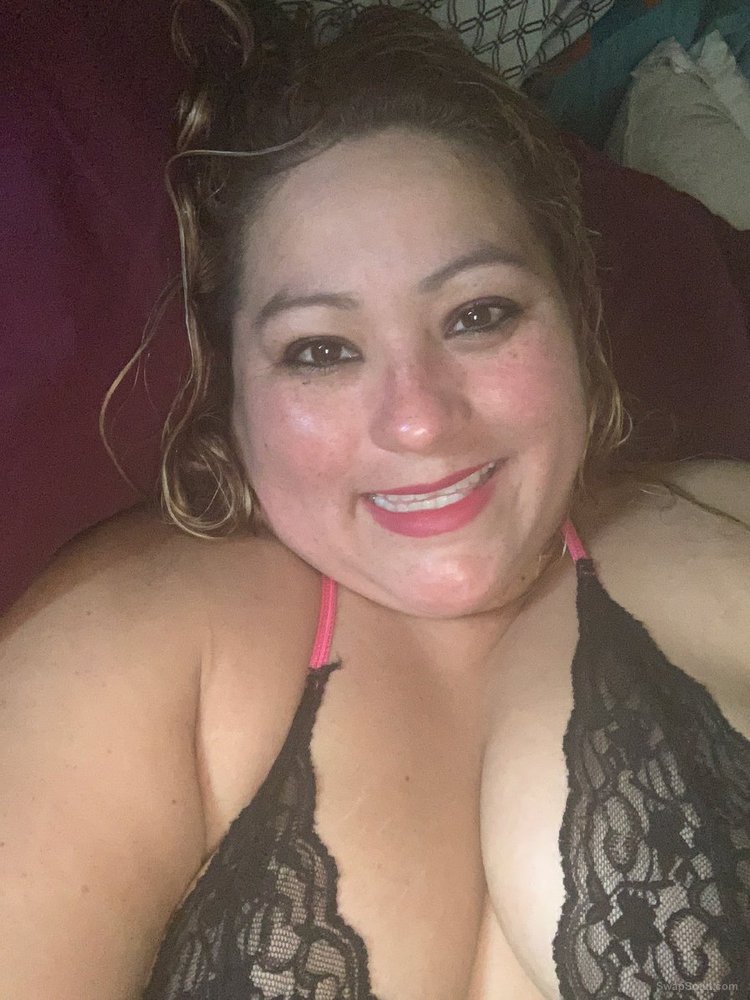 Houston bbw latinawife wants to be exposed and repost