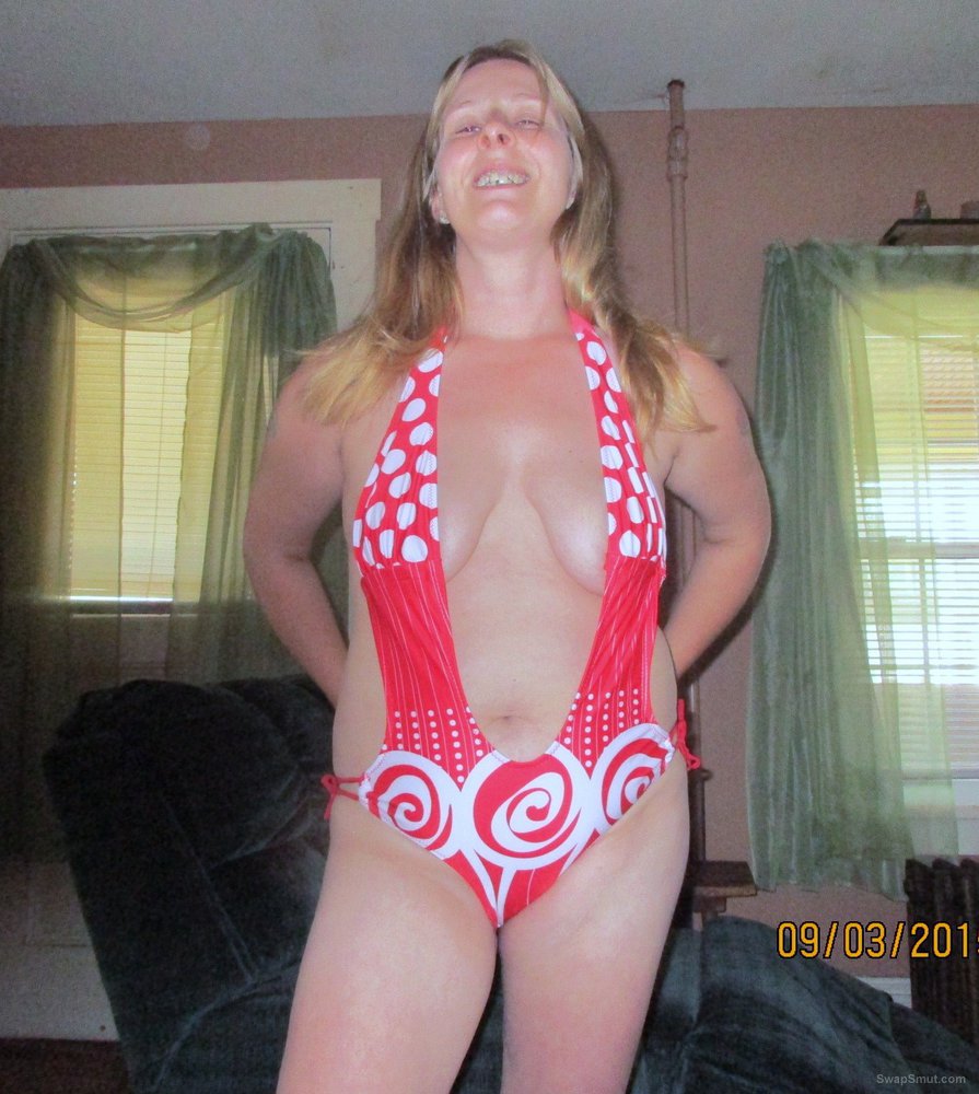 This is what I wear when going to Key West looking for
