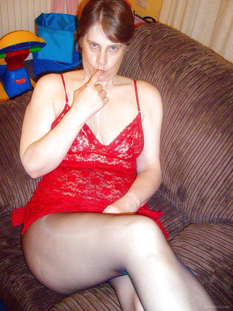 Flickr Swinger Wife - Kathy UK, Flickr wife who loves exposing herself wearing lots of tight and  very sexy underwear